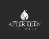 /public/logoimage/1391586060After Eden 5.png